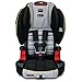 Britax Frontier ClickTight Harness 2 Booster Car Seat Trek Discontinued