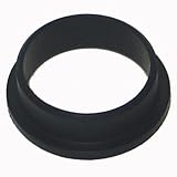 Kelch 201428 Gas Cap Grommet (1)
