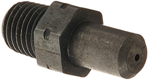 Raypack 350350F Orifice-Burner No. 59