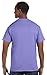 Gildan 5.3 oz. Heavy Cotton T-Shirt, X-Large, Sand