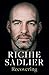 Recovering by Richie Sadlier, Dion Fanning