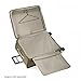 Briggs & Riley Baseline 28 inch Softside Checked Luggage with Spinner Wheels. Expandable Large Suitcase with Compression Packing System, Olive