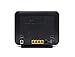 MOTOROLA VDSL2/ADSL2+ Modem + WiFi AC1600 Gigabit Router, Model MD1600, for Non-Bonded, Non-Vectoring DSL from Frontier and Some Other DSL Providers