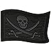 MAXPEDITION Jolly Roger (Stealth)