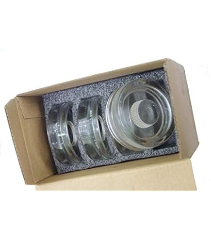 Zankie Pesos De Patrones De Tela,Pesos De Patrones,Pesos Redondos Con Patrón De Tela De