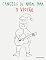 Livro Canções de Natal para o Violão