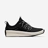 Sorel-Womens-Out-N-About-Plus-Sneaker