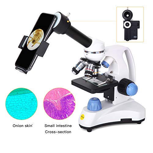 5 SWIFT+Microscope+Illumination+Cordless+Capable+Compatible