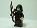Lego: The Hobbit - Desolation of Smaug - Mirkwood Elf Archer