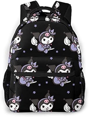 mi backpack amazon