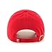 '47 EPL Clean Up Adjustable Hat