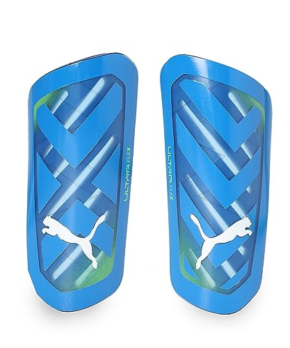 Puma Ultra Flex Sleeve