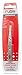 Rubis Swiss Tweeze Tweezers