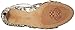 Vince Camuto Women's Rittel Dress Sandal