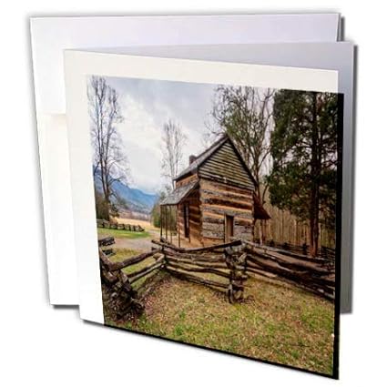 Amazon Com 3drose Mike Swindle Photography Landscape