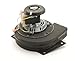 Quadrafire Pellet Exhaust Combustion Blower 812-4400
