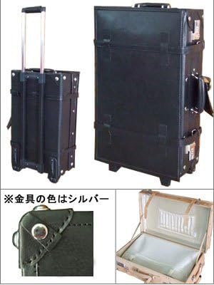 Amazon ペッカリーユーラシアトランクキャリーバッグ C8014 49cm 約2 3泊用 3 2kg 28リットル ブラック smサイズ スーツケース Amazon ペッカリーユーラシアトランクキャリーバッグ C8014 49cm 約2 3泊用 3 2kg 28リットル ブラック smサイズ スーツケース