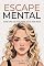 Livro ESCAPE MENTAL : Tome uma decisão para a sua vida hoje