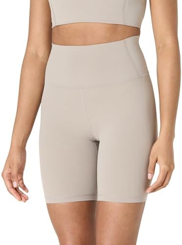 Alo Yoga Women's 7