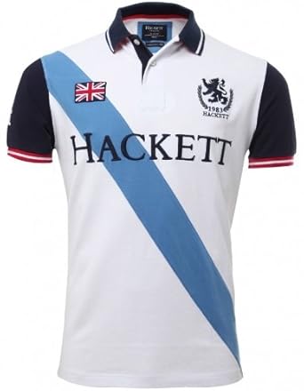 nike revolution 3 nordstrom rack