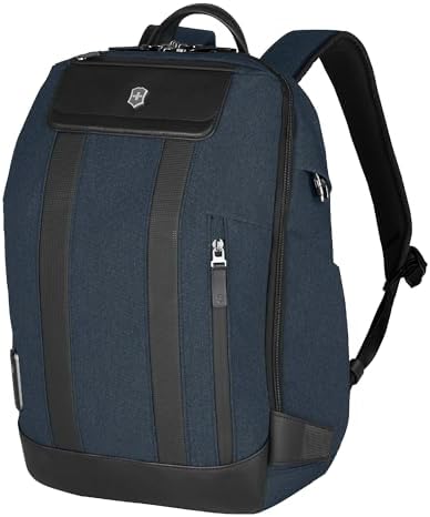 um2ー031cp Amazon.com: Victorinox Architecture Urban2 Deluxe Backpack
