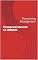 Livro Blocos Econômicos e BRICS: Formação/Perspectivas/Contrastes/Individualidades (Geografia política contemporânea Livro 1)