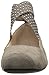 Jessica Simpson Women's Marin Ballet Flat