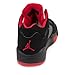 Nike air Jordan 5 Retro Low Mens Basketball Trainers 819171 Sneakers Shoes