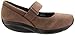 MBT Women's Kesho MJ Mary Jane