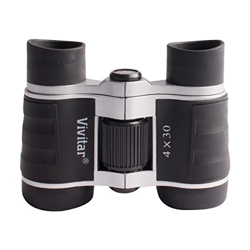 Vivitar Pocket Binoculars VIV-CIS-430 - Image 5