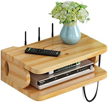 Tv Wall Mount Tv Cabinet Tv Wall Unit Support Solid Wood Display