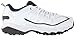 Skechers Men's Afterburn M. Fit Reprint