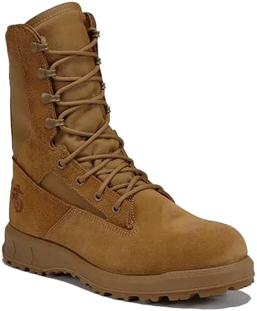 Amazon.com | Belleville 550 ST Tactical Boots - Hot Weather Boots