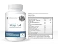 Fibrolief Sleep Aid - #1 Choice By Those with Fibromyalgia and Chronic Fatigue Syndrome