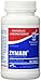 Anabolic Laboratories, Zymain 90 tablets by Anabolic Laboratories