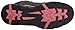 Hi-Tec Women's Bandera Mid II Waterproof Hiking Boot