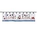 Collections Etc Laundry Room Window Valance