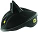 DC Comics Children's Batman Bicycle Bat Helmet