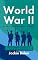 Livro World War II in Intermediate Portuguese & English: Dual Language, Parallel Text Reading Comprehension (Portuguese and English Dual Language Books)