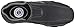 Skechers USA Men's Diameter-Garzo Loafer,Black,10 M US