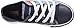 Disney Spider-Man Laced Canvas Athletic Shoe (Toddler/Little Kid)