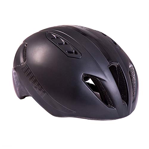 Bicycle Helmet Aero Road Bike Helmet 