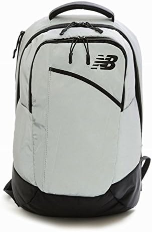 plain black new balance