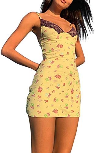 holiday party cocktail dresses