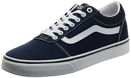 vans store coupon code