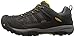 KEEN Utility Men's Tucson Low Steel Toe Work Shoe