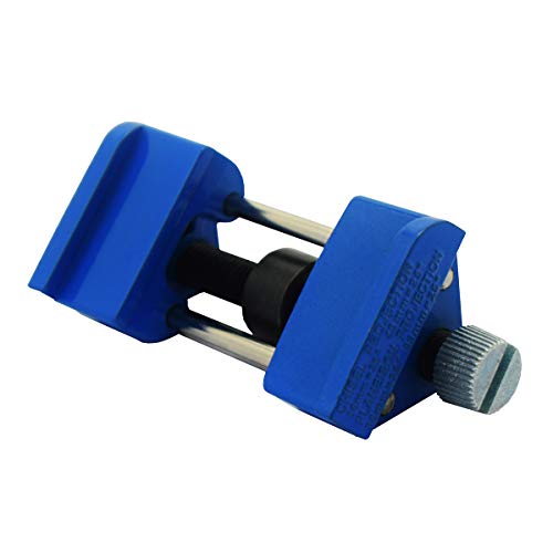 1 CartLife+Sharpening+Sharpener+Clamping+Chisels