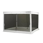 Wenzel Smartshade Screen Walls