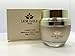 Lior Gold Paris Collagen Youth Restoration Night Cream
