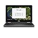 Dell Chromebook 11 3180 DP1T3 11.6-Inch Traditional Laptop (Black)thumb 3
